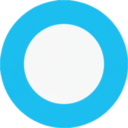 생활정보가이드